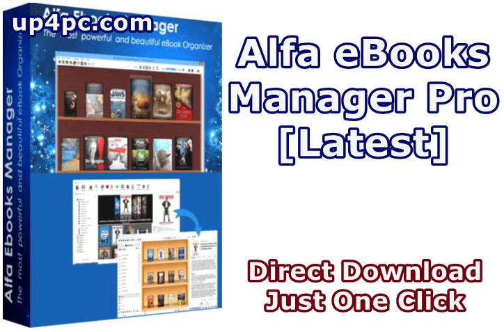 alfa-ebooks-manager-pro-web-84751-with-crack-download-png