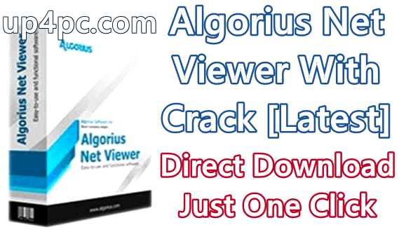 algorius-net-viewer-1042-with-crack-latest-png