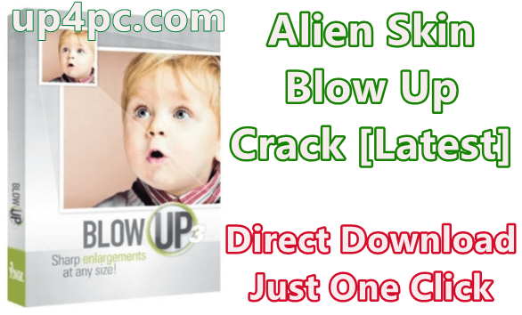 alien-skin-blow-up-314284-with-crack-latest-png