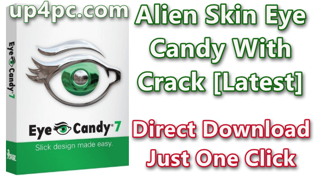 alien-skin-eye-candy-72396-with-crack-latest-png