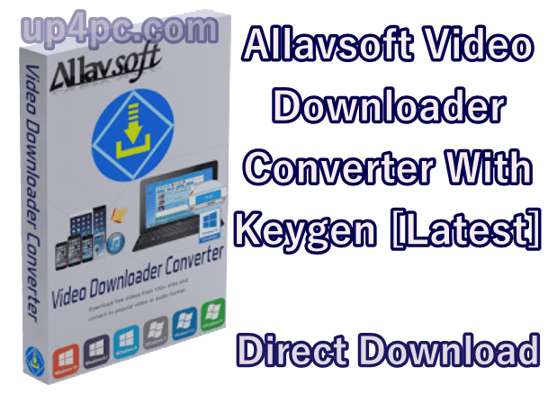 allavsoft-video-downloader-converter-32307621-with-keygen-latest-png