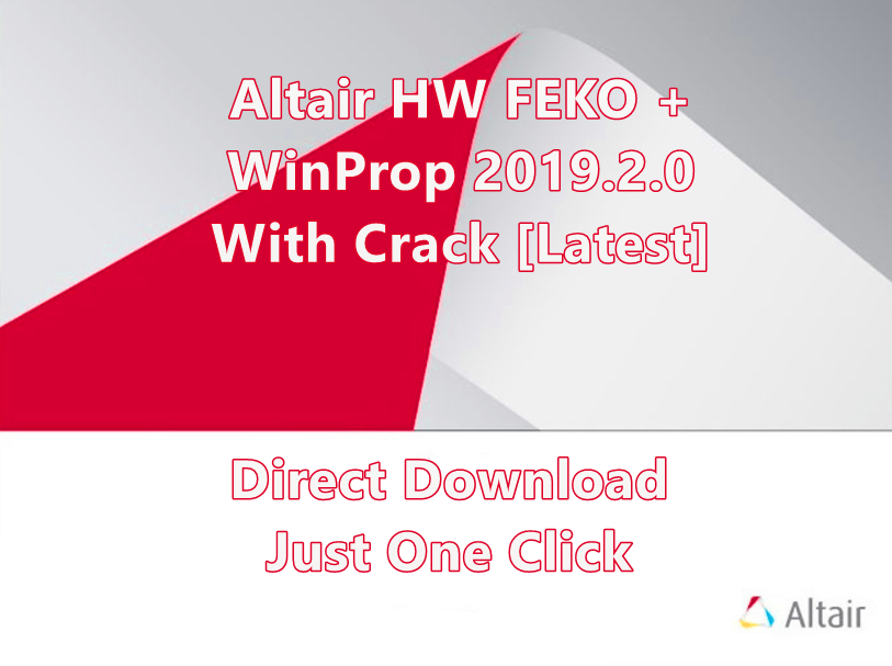 altair-hw-feko-winprop-201931-with-crack-latest-png