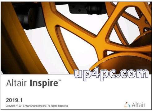altair-inspire-202110-build-12550-with-crack-download-latest-png