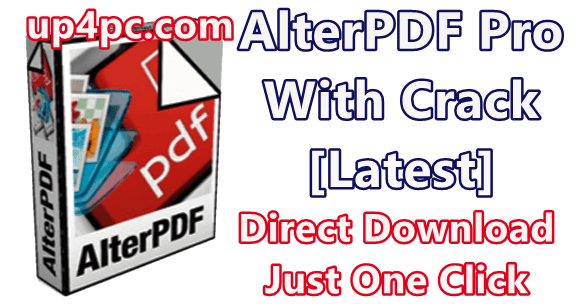 alterpdf-pro-49-crack-with-license-key-free-download-latest-png