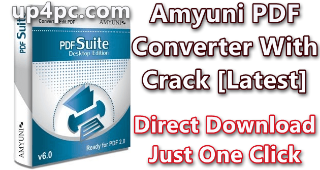 amyuni-pdf-converter-6029-with-crack-latest-png