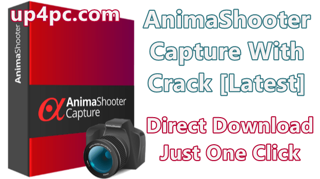 animashooter-capture-38162-with-crack-free-latest-png