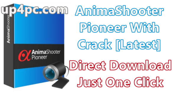 animashooter-pioneer-38162-with-crack-full-version-latest-png
