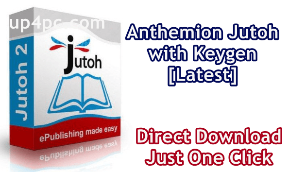 anthemion-jutoh-2972-with-keygen-download-latest-png