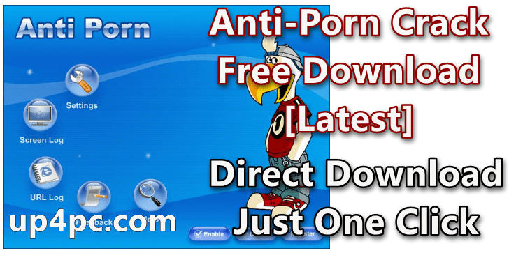 anti-porn-270-with-crack-free-download-latest-png