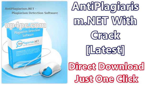 antiplagiarism-net-crack-410200-with-serial-key-download-latest-png