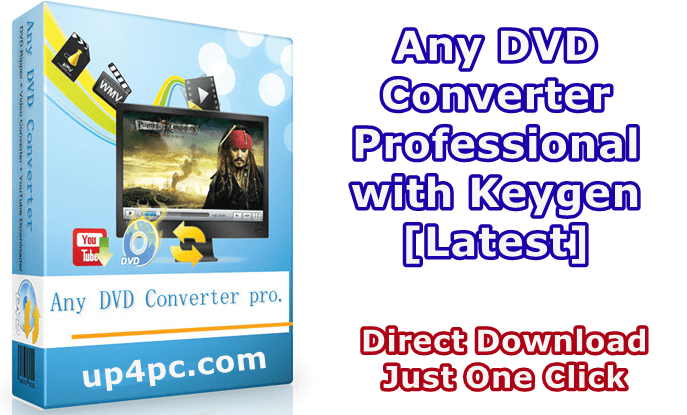 any-dvd-converter-professional-638-with-crack-latest-png