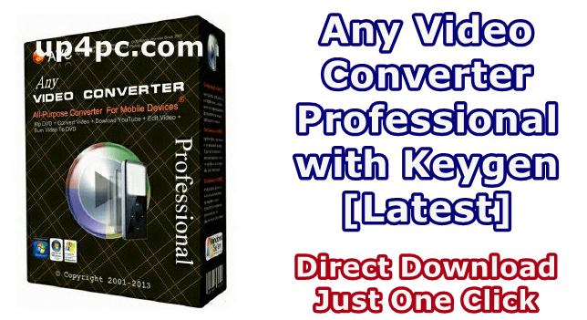 any-video-converter-professional-keygen-715-with-crack-download-latest-png