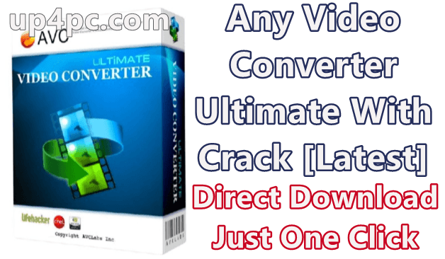 any-video-converter-ultimate-705-with-crack-latest-png