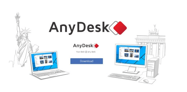anydesk-553-free-download-2020-latest-png