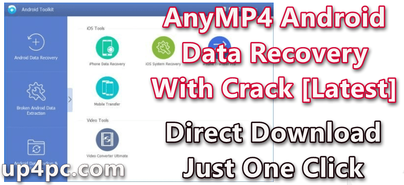 anymp4-android-data-recovery-2020-with-crack-latest-png