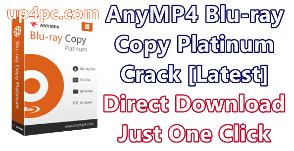 anymp4-blu-ray-copy-platinum-7266-with-crack-latest-png