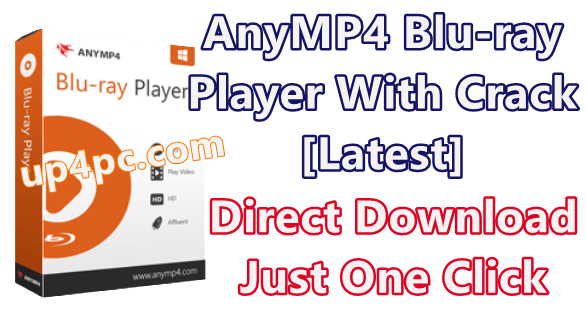 anymp4-blu-ray-player-6338-with-crack-free-download-latest-png