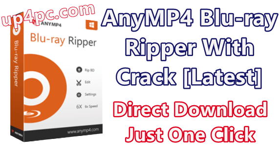 anymp4-blu-ray-ripper-8010-with-crack-latest-png