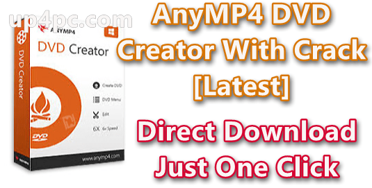 anymp4-dvd-creator-7238-with-crack-latest-png