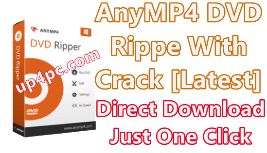 anymp4-dvd-ripper-808-with-crack-latest-png