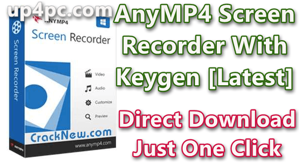 anymp4-screen-recorder-1320-with-keygen-full-version-latest-png