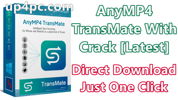 anymp4-transmate-crack-1116-full-version-download-latest-png