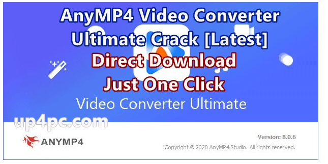 anymp4-video-converter-ultimate-816-with-crack-latest-png