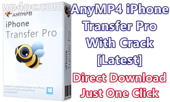 anymp4-iphone-transfer-pro-v9128-crack-free-download-latest-png