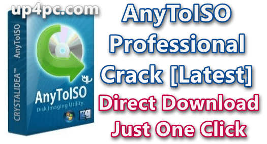 anytoiso-professional-396-build-670-with-crack-latest-png