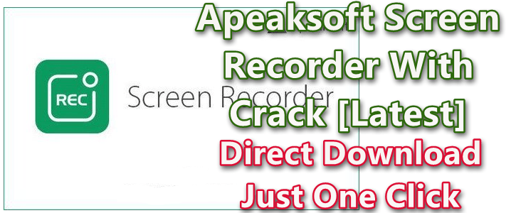 apeaksoft-screen-recorder-136-with-crack-latest-png