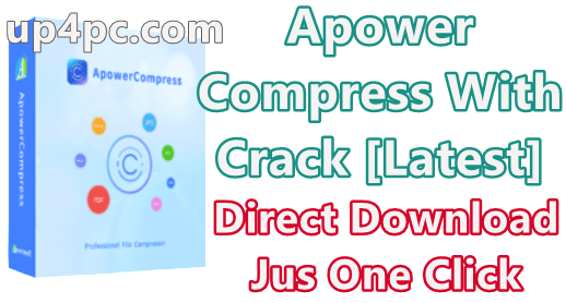 apowercompress-1191-with-crack-download-latest-png