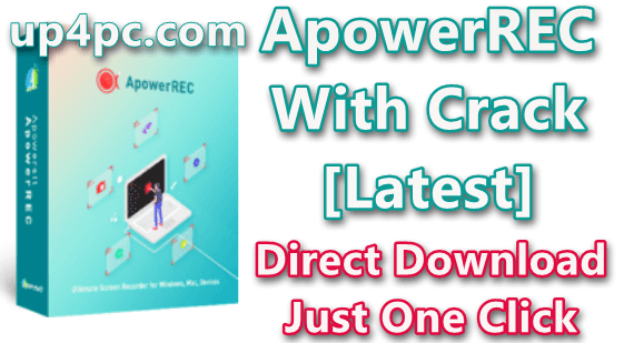 apowerrec-14569-with-crack-free-download-latest-png