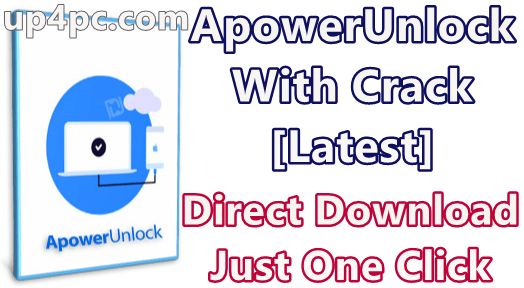 apowerunlock-1025-with-crack-latest-png