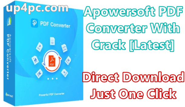 apowersoft-pdf-converter-2223-with-crack-latest-png