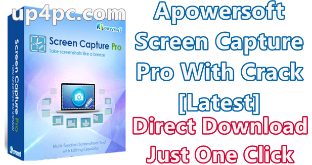 apowersoft-screen-capture-pro-1483-with-crack-latest-png