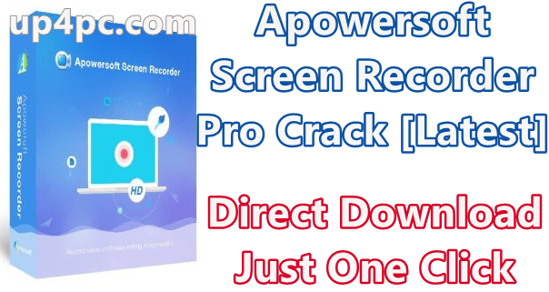 apowersoft-screen-recorder-pro-2415-with-crack-latest-png