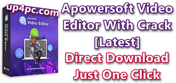 apowersoft-video-editor-16012-build-05222020-crack-latest-png