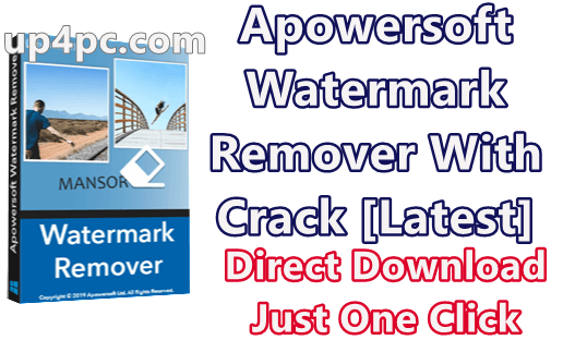 apowersoft-watermark-remover-1462-with-crack-latest-png