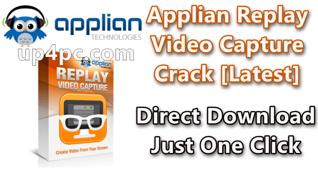 applian-replay-video-capture-913-with-crack-latest-png