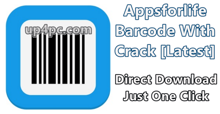 appsforlife-barcode-204-with-crack-free-download-latest-png