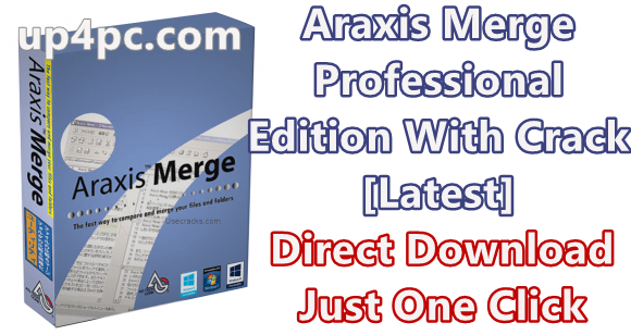 araxis-merge-professional-edition-20205368-with-crack-latest-png