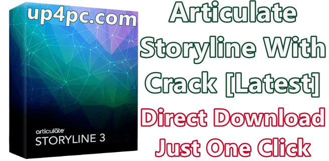 articulate-storyline-39210690-with-crack-latest-png