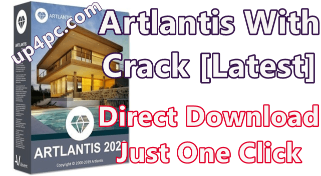 artlantis-2020-v90222042-with-crack-latest-png