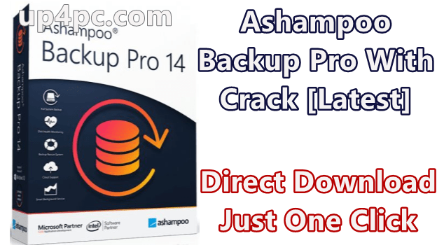 ashampoo-backup-pro-1406-with-crack-latest-png