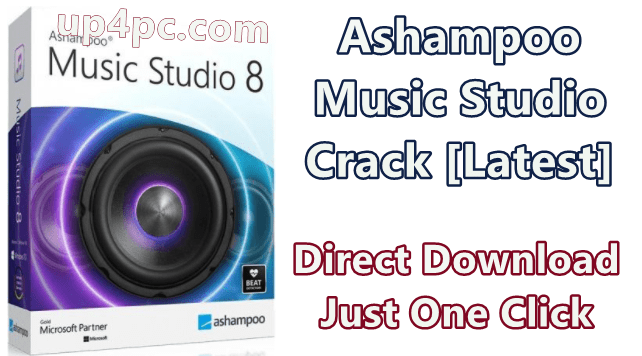 ashampoo-music-studio-802-with-crack-download-latest-png
