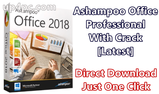 ashampoo-office-professional-2018-rev-9731103-with-crack-latest-png