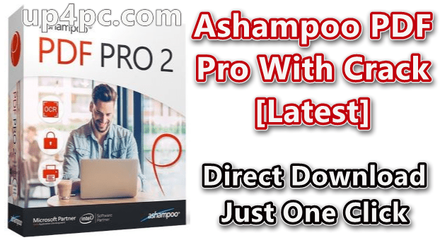 ashampoo-pdf-pro-207-with-crack-latest-png
