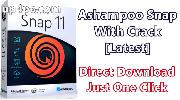 ashampoo-snap-111-with-crack-latest-png