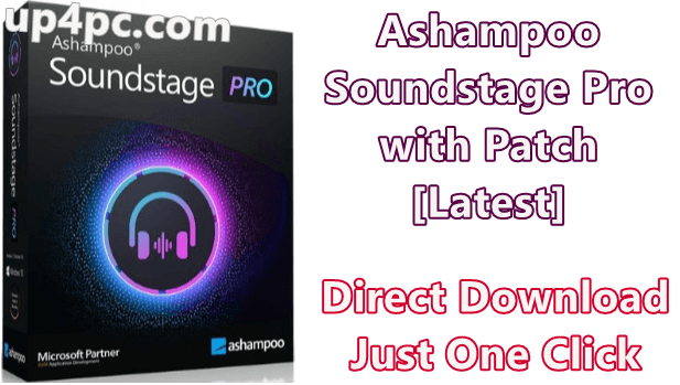 ashampoo-soundstage-pro-101-with-crack-2020-latest-png