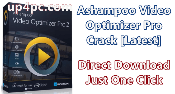 ashampoo-video-optimizer-pro-20-with-crack-latest-png